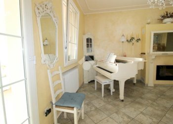 Villa Via cerchia di san martino, Cesena - photo 29