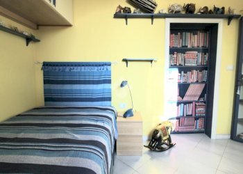 Villa Via cerchia di san martino, Cesena - photo 30