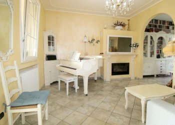 Villa Via cerchia di san martino, Cesena - photo 31