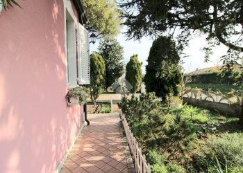 Villa Via cerchia di san martino, Cesena - photo 32