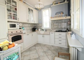 Villa Via cerchia di san martino, Cesena - photo 33