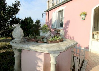 Villa Via cerchia di san martino, Cesena - photo 35