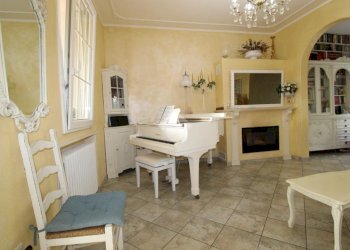 Villa Via cerchia di san martino, Cesena - photo 36