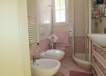 Villa Via cerchia di san martino, Cesena - photo 39