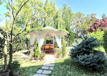 Villa Via cerchia di san martino, Cesena - foto 1