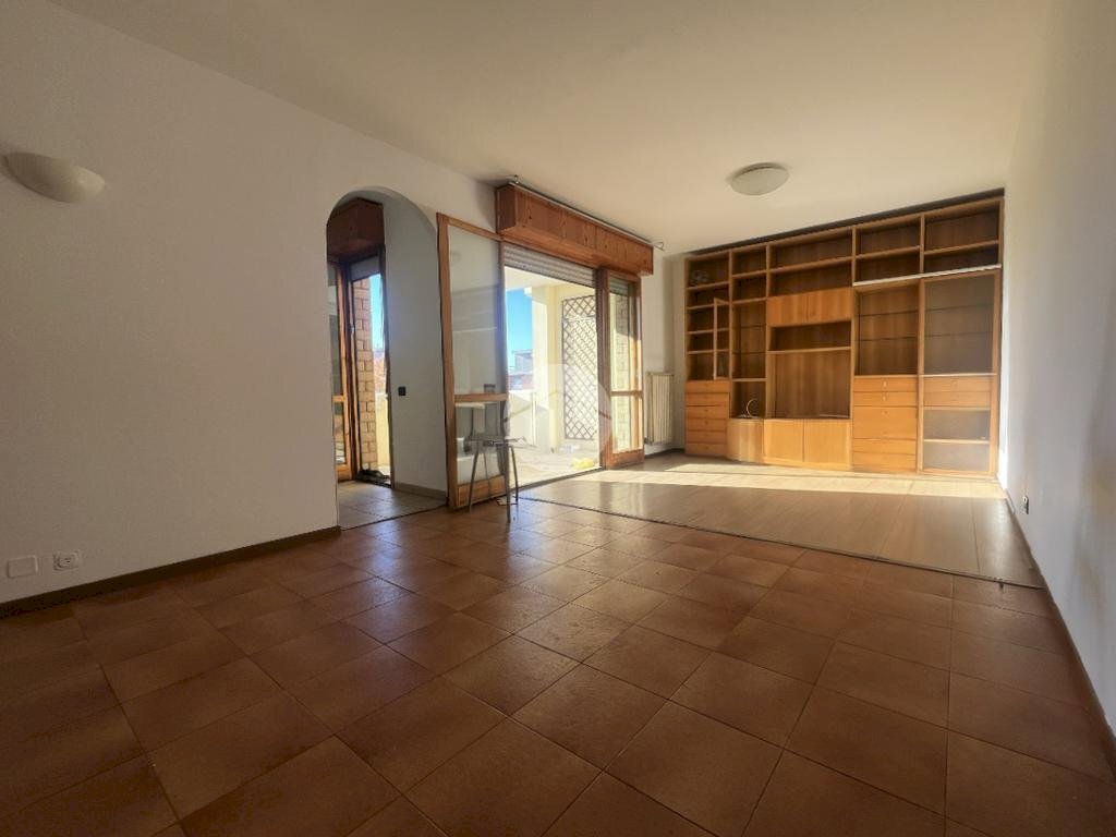 Quadrilocale Via dell'Edera, Rimini - foto 2