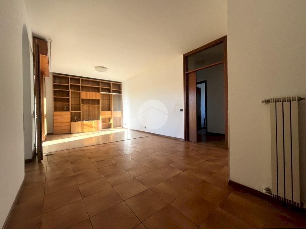 Quadrilocale Via dell'Edera, Rimini - foto 3