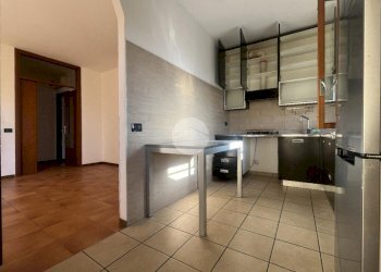 Quadrilocale Via dell'Edera, Rimini - foto 7