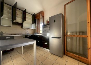 Quadrilocale Via dell'Edera, Rimini - foto 8