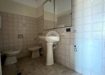 Quadrilocale Via dell'Edera, Rimini - foto 14