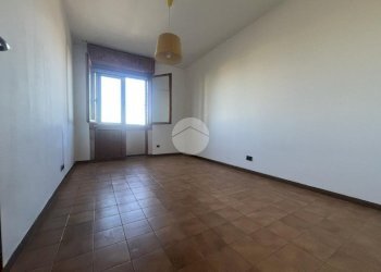 Quadrilocale Via dell'Edera, Rimini - foto 15