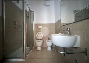 Quadrilocale Via dell'Edera, Rimini - foto 17