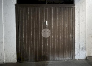 Quadrilocale Via dell'Edera, Rimini - foto 20