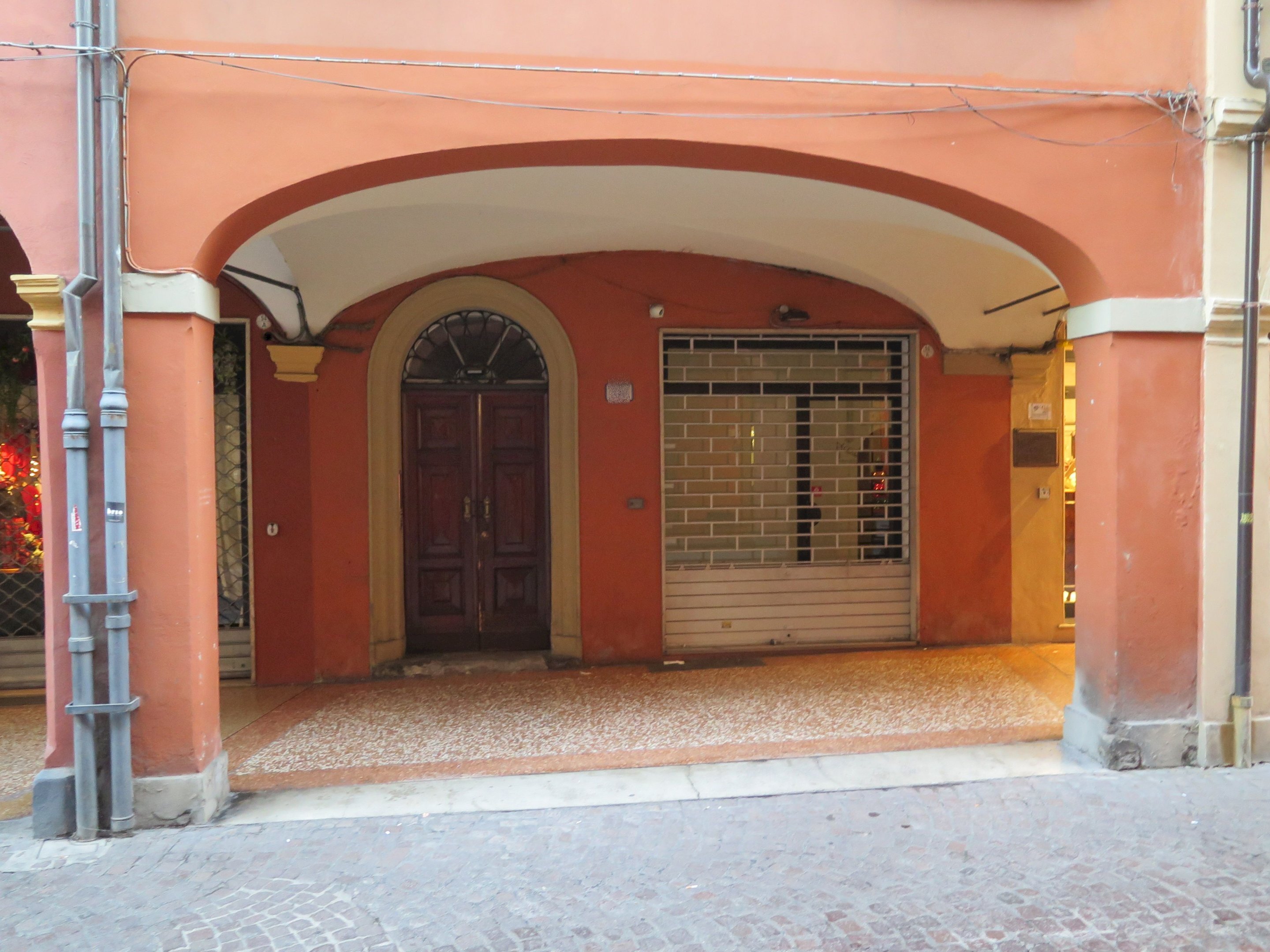Negozio Bologna (zona Centro Storico) - foto 1