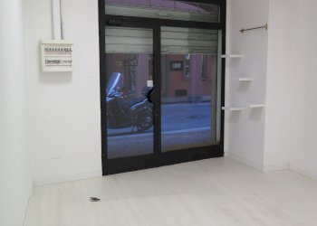 Shop Bologna (neighborhood Centro Storico) - photo 3