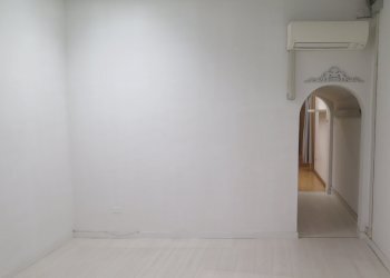 Shop Bologna (neighborhood Centro Storico) - photo 4