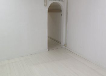 Shop Bologna (neighborhood Centro Storico) - photo 5