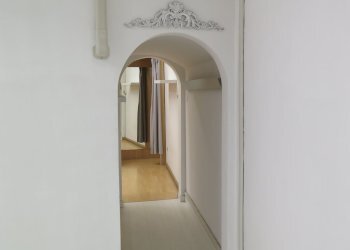 Shop Bologna (neighborhood Centro Storico) - photo 6