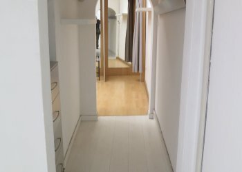 Shop Bologna (neighborhood Centro Storico) - photo 7