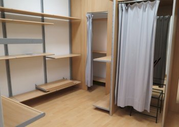 Shop Bologna (neighborhood Centro Storico) - photo 8