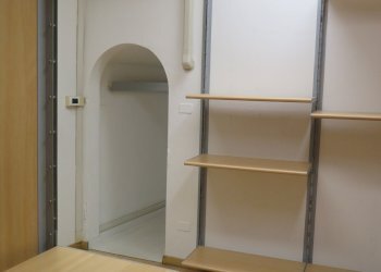 Shop Bologna (neighborhood Centro Storico) - photo 9