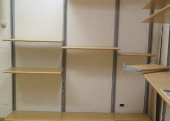 Shop Bologna (neighborhood Centro Storico) - photo 10