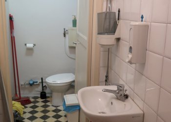 Shop Bologna (neighborhood Centro Storico) - photo 11