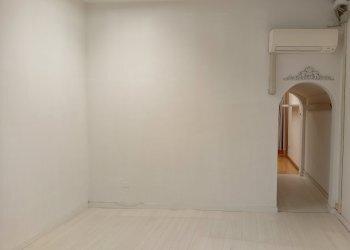 Shop Bologna (neighborhood Centro Storico) - photo 12