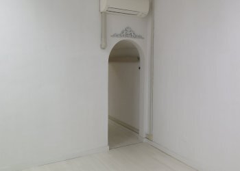 Shop Bologna (neighborhood Centro Storico) - photo 13