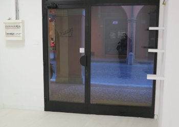 Shop Bologna (neighborhood Centro Storico) - photo 14