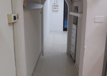 Shop Bologna (neighborhood Centro Storico) - photo 15