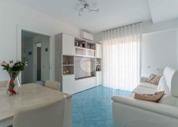 Trilocale Via antonio giovanola, Milano (zona Chiesa Rossa) - foto 2