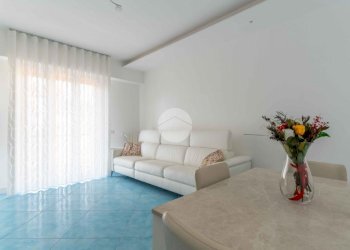 Trilocale Via antonio giovanola, Milano (zona Chiesa Rossa) - foto 3