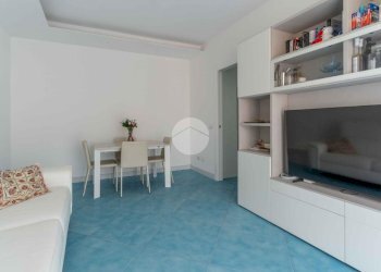 Trilocale Via antonio giovanola, Milano (zona Chiesa Rossa) - foto 4