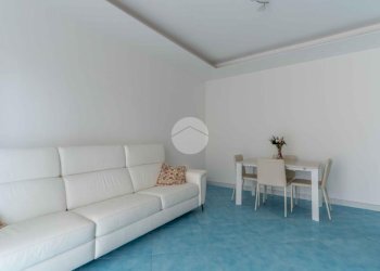 Trilocale Via antonio giovanola, Milano (zona Chiesa Rossa) - foto 5