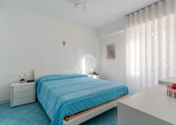 Trilocale Via antonio giovanola, Milano (zona Chiesa Rossa) - foto 10