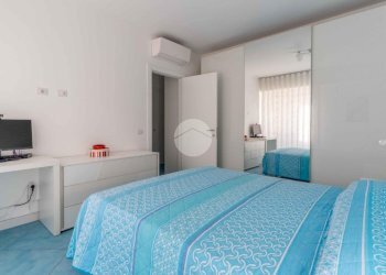 Trilocale Via antonio giovanola, Milano (zona Chiesa Rossa) - foto 12