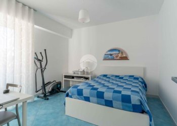 Trilocale Via antonio giovanola, Milano (zona Chiesa Rossa) - foto 15