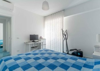 Trilocale Via antonio giovanola, Milano (zona Chiesa Rossa) - foto 18