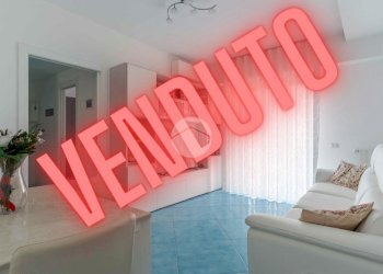 Trilocale Via antonio giovanola, Milano (zona Chiesa Rossa) - foto 1