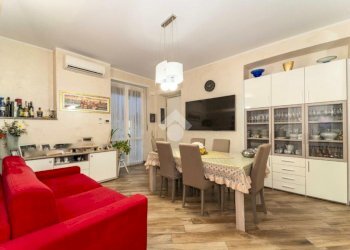 Quadrilocale Via Pagno, Torino (zona San Paolo) - foto 2