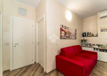 Quadrilocale Via Pagno, Torino (zona San Paolo) - foto 6