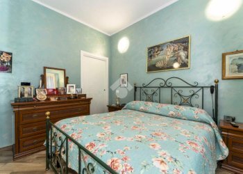 Quadrilocale Via Pagno, Torino (zona San Paolo) - foto 15