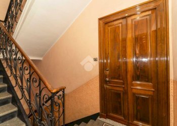 Quadrilocale Via Pagno, Torino (zona San Paolo) - foto 28