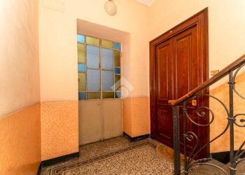 Quadrilocale Via Pagno, Torino (zona San Paolo) - foto 29