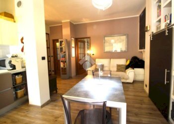 Trilocale Corso belgio, Torino (zona Vanchiglietta) - foto 4