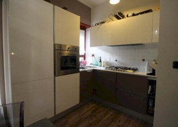 Trilocale Corso belgio, Torino (zona Vanchiglietta) - foto 10