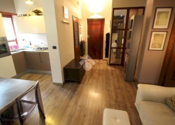 Trilocale Corso belgio, Torino (zona Vanchiglietta) - foto 15