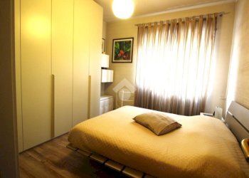 Trilocale Corso belgio, Torino (zona Vanchiglietta) - foto 16