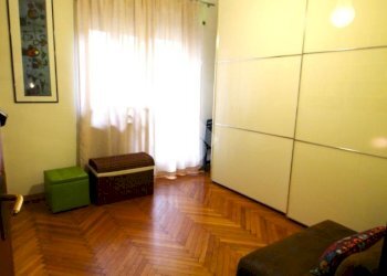 Trilocale Corso belgio, Torino (zona Vanchiglietta) - foto 19